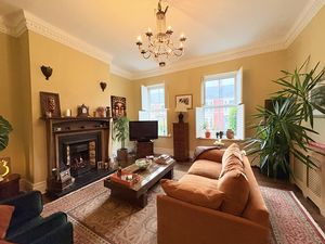 Photo 19- click for photo gallery